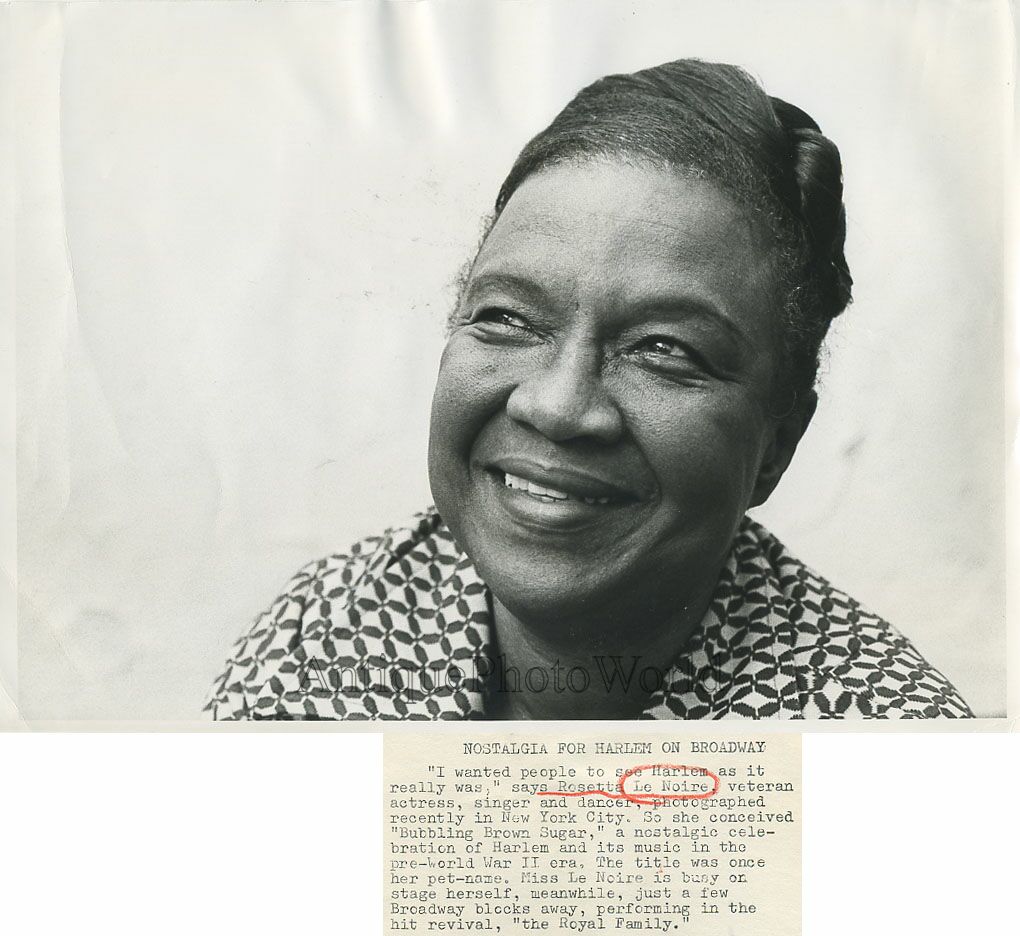 Forum on this topic: Rosetta LeNoire, rosetta-lenoire/ Forum on this topic: Emily O'Brien born May 28, 1985 (age 33), rosetta-lenoire/