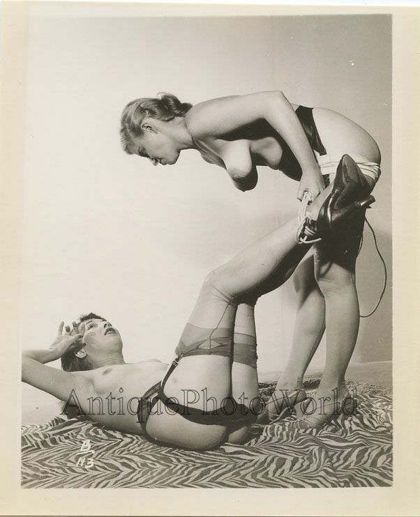 British porn vintage retro images Opinion british porn vintage retro images