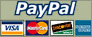 Powered by PayPal